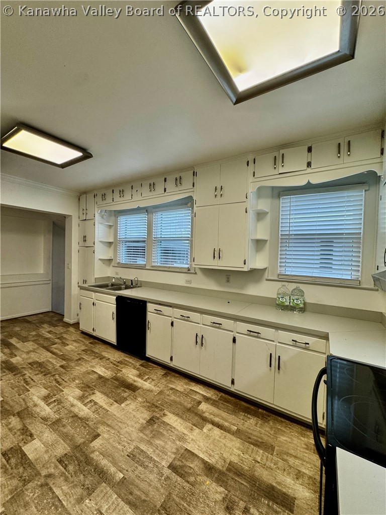 293 Riverside Drive Logan, WV 25601 - Photo 11 of 35 Gallery Image 11