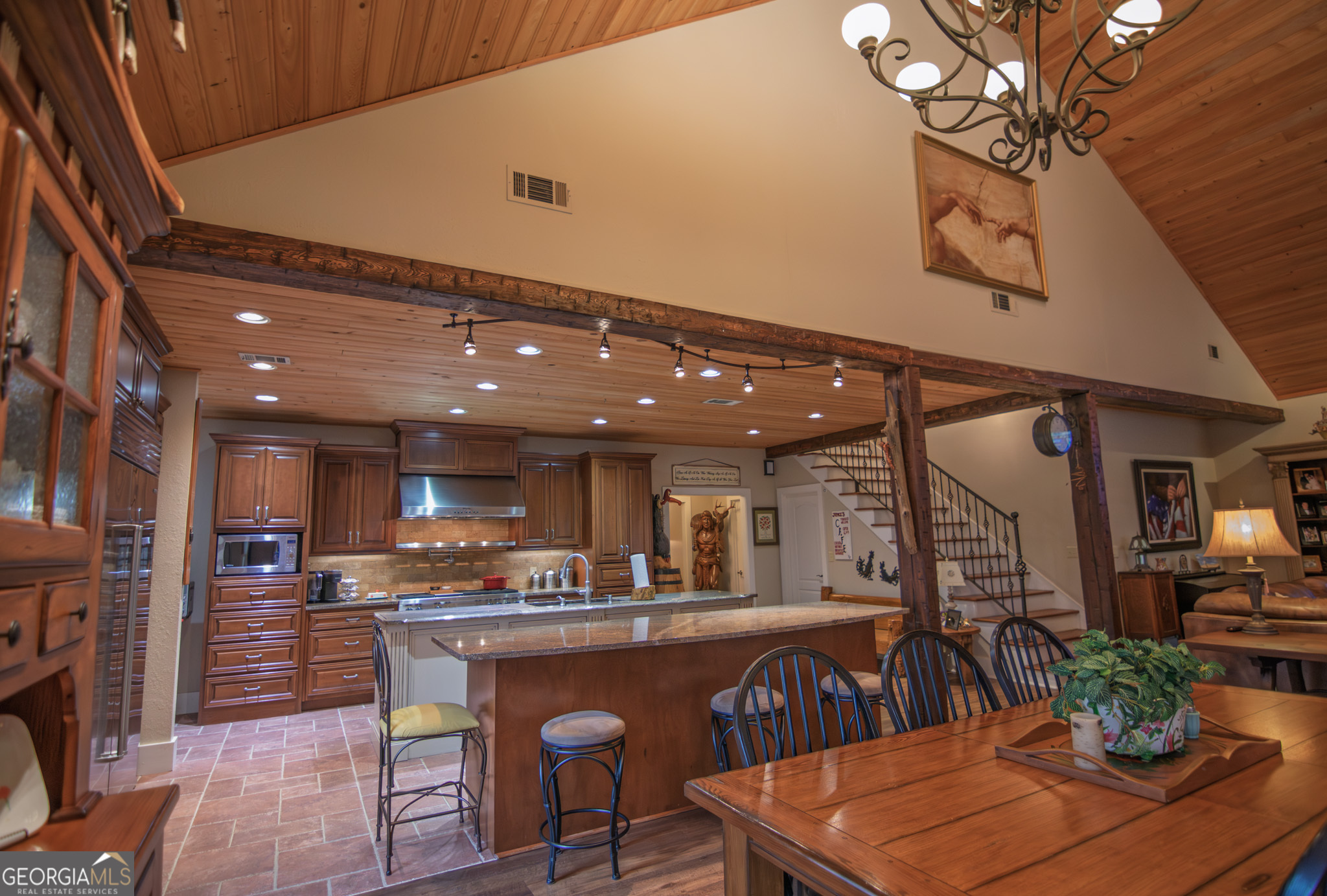 1578 Highway 208 Hamilton, GA 31811 - Photo 16 of 82