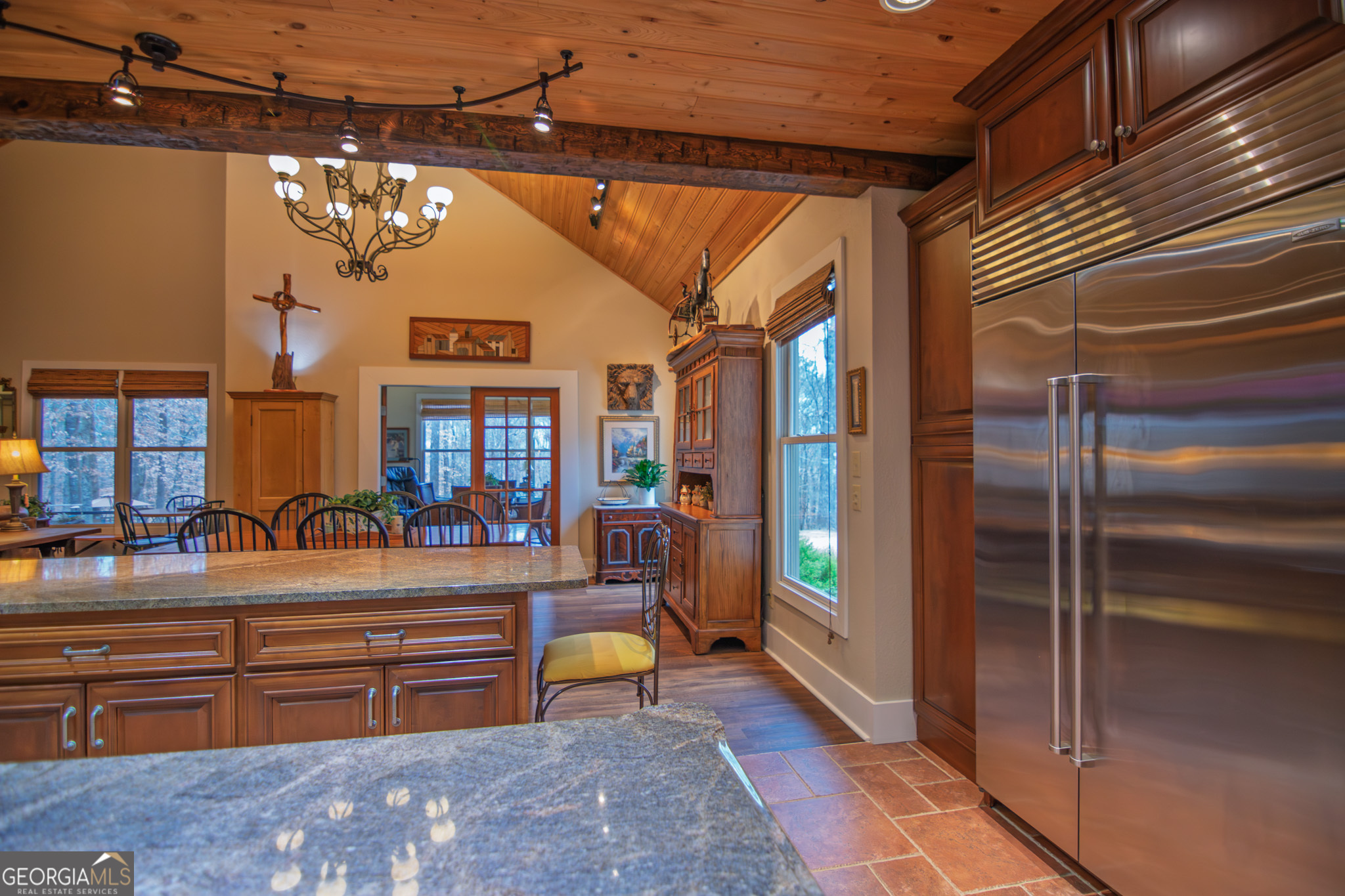 1578 Highway 208 Hamilton, GA 31811 - Photo 21 of 82