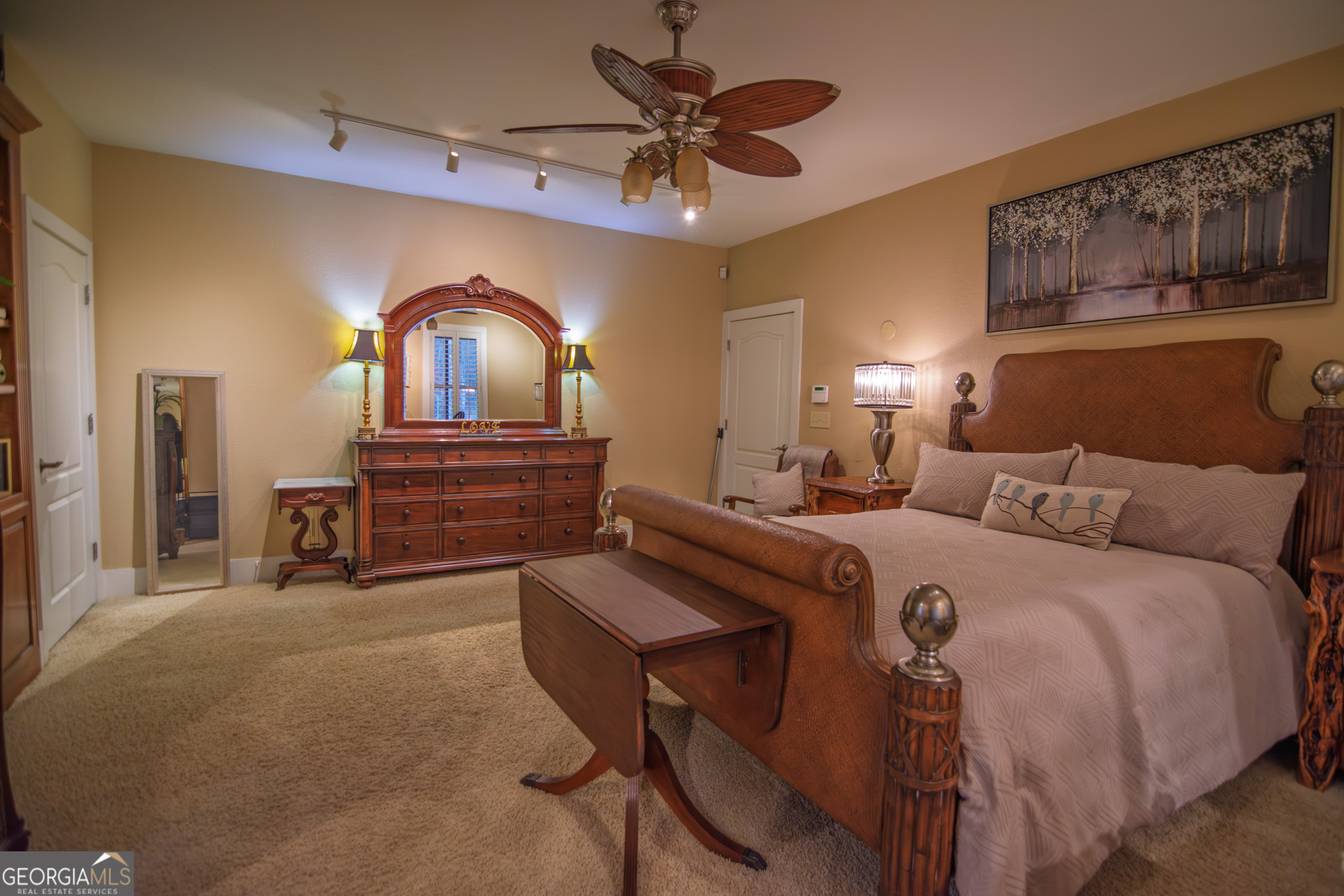 1578 Highway 208 Hamilton, GA 31811 - Photo 34 of 82