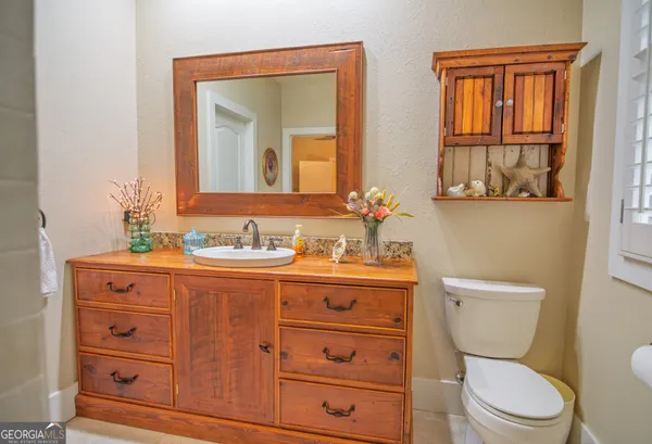 $925,000 | 1578 Highway 208, Hamilton, GA 31811