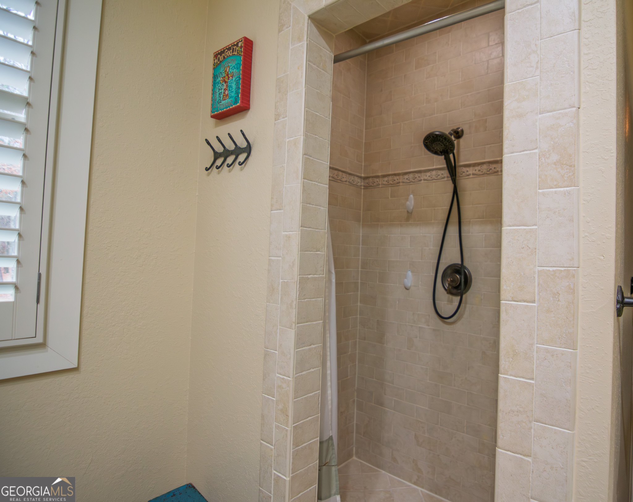 1578 Highway 208 Hamilton, GA 31811 - Photo 52 of 82