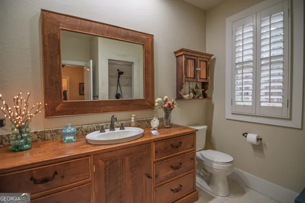 $925,000 | 1578 Highway 208, Hamilton, GA 31811