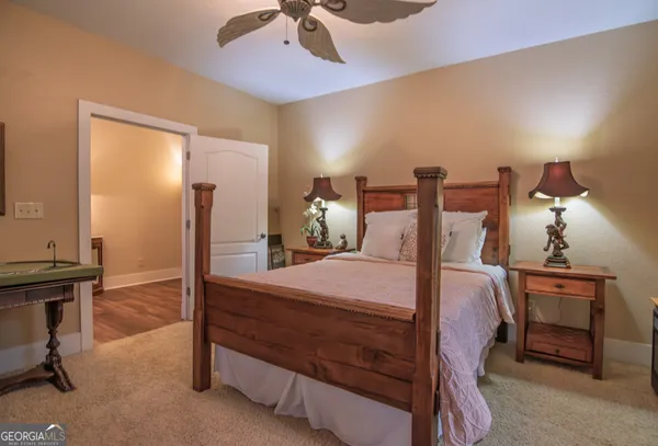 $925,000 | 1578 Highway 208, Hamilton, GA 31811