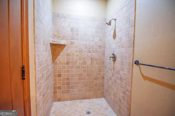 $925,000 | 1578 Highway 208, Hamilton, GA 31811