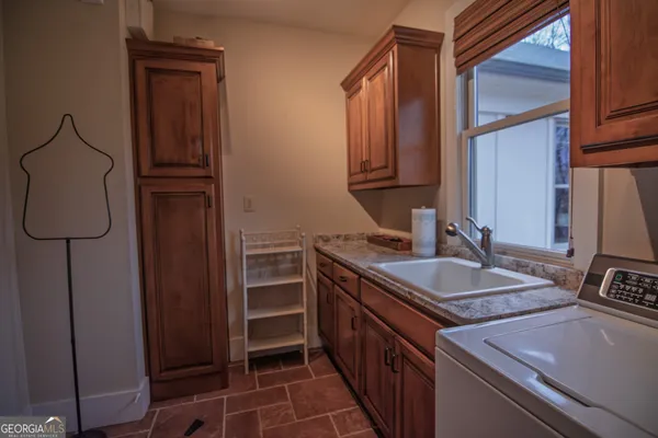 $925,000 | 1578 Highway 208, Hamilton, GA 31811