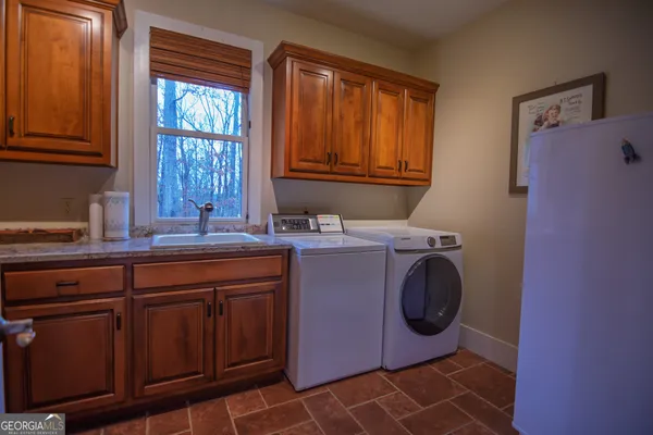 $925,000 | 1578 Highway 208, Hamilton, GA 31811