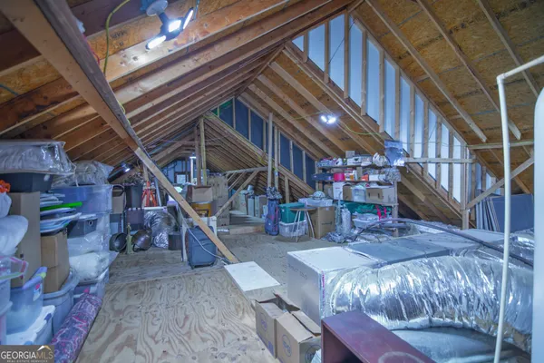 $925,000 | 1578 Highway 208, Hamilton, GA 31811