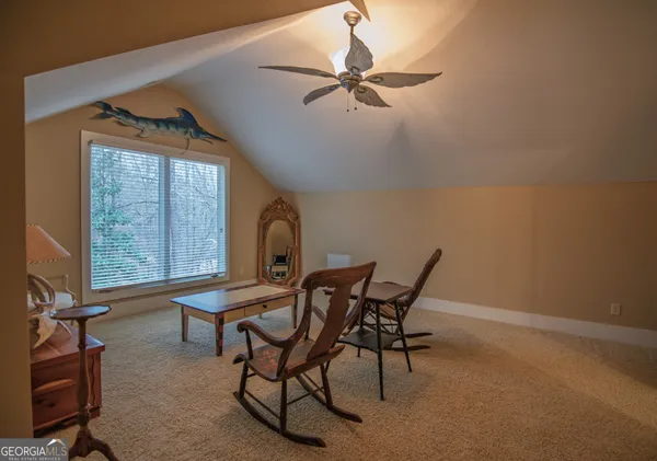 $925,000 | 1578 Highway 208, Hamilton, GA 31811