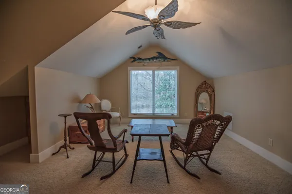 $925,000 | 1578 Highway 208, Hamilton, GA 31811