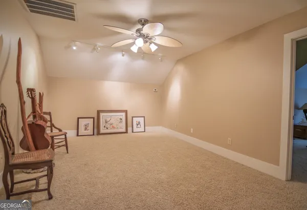 $925,000 | 1578 Highway 208, Hamilton, GA 31811