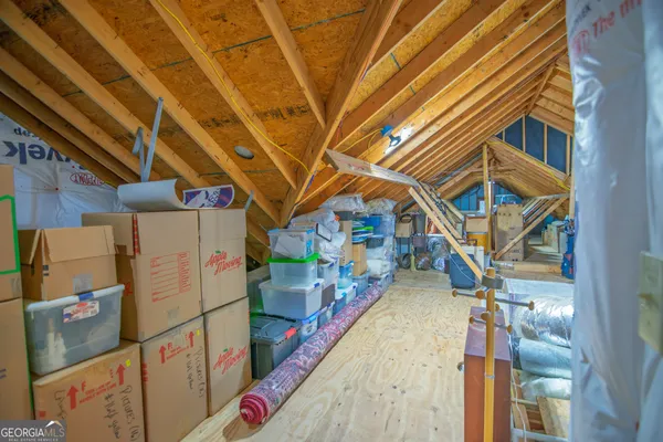 $925,000 | 1578 Highway 208, Hamilton, GA 31811