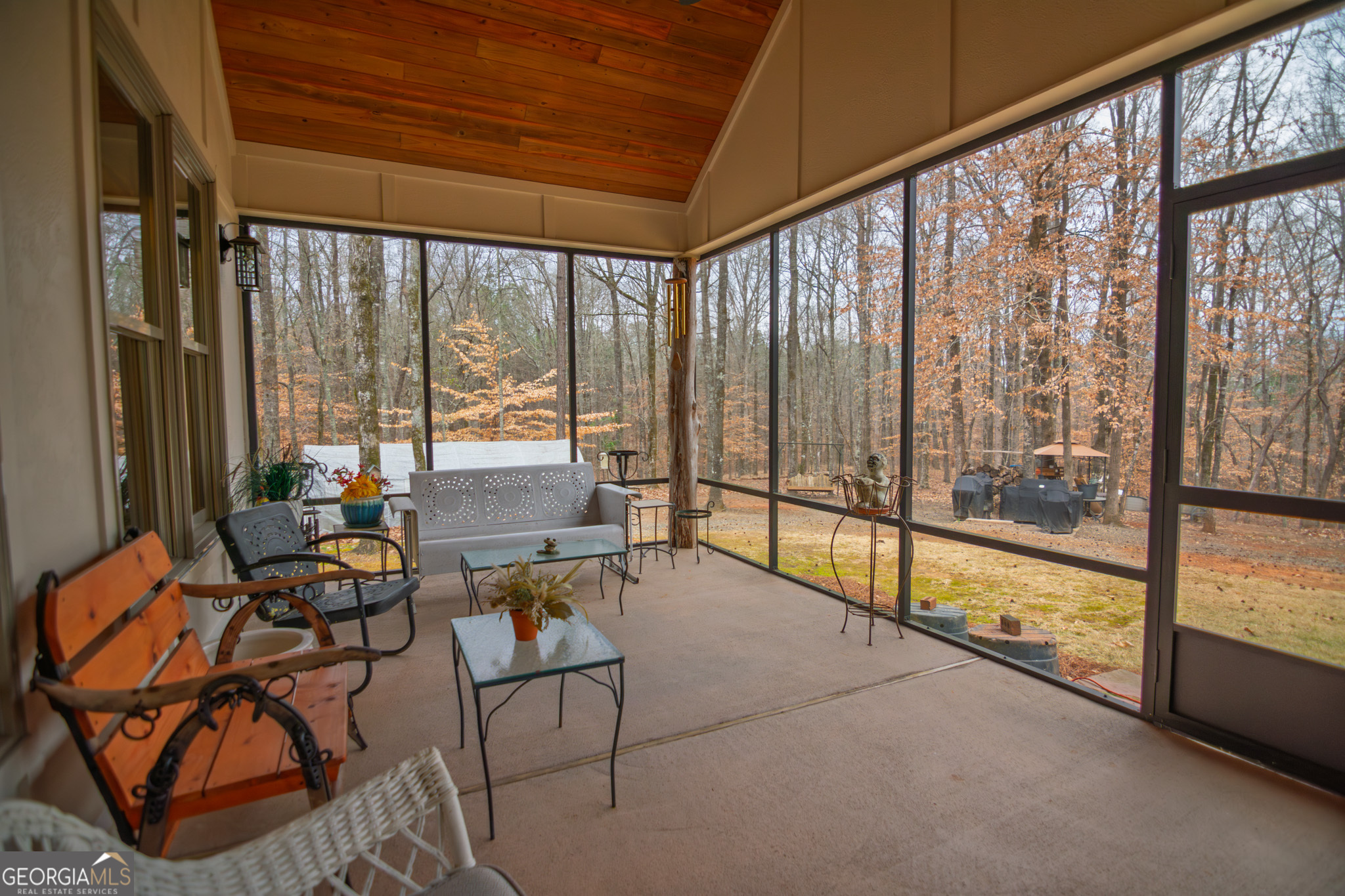 1578 Highway 208 Hamilton, GA 31811 - Photo 66 of 82