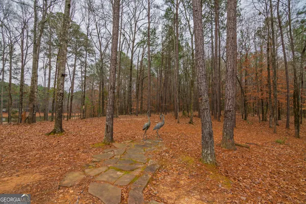 $925,000 | 1578 Highway 208, Hamilton, GA 31811