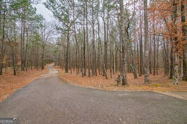 $925,000 | 1578 Highway 208, Hamilton, GA 31811