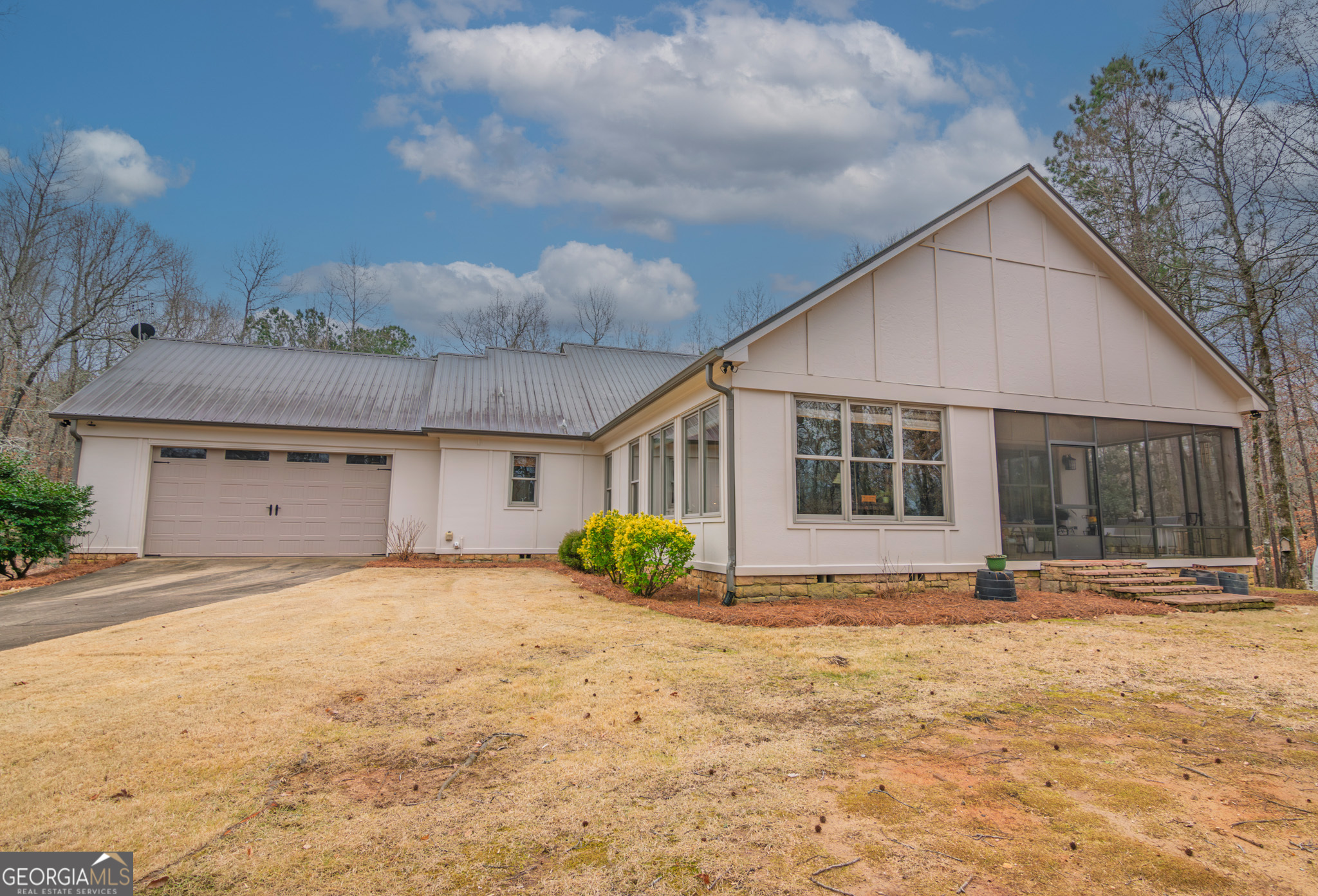 1578 Highway 208 Hamilton, GA 31811 - Photo 74 of 82
