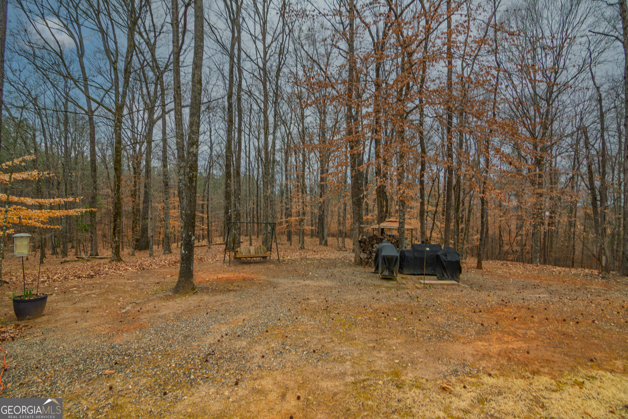 1578 Highway 208 Hamilton, GA 31811 - Photo 77 of 82