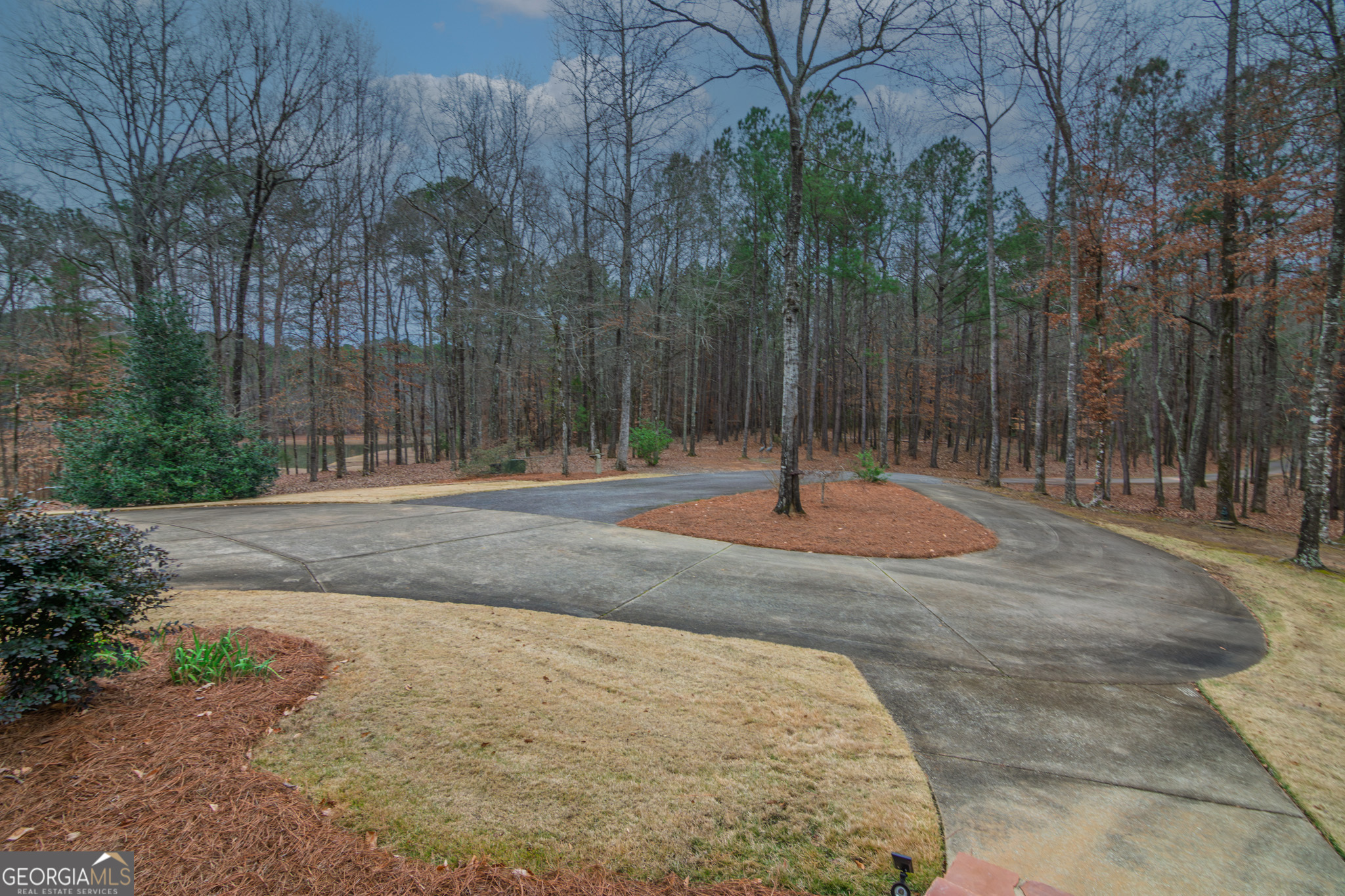 1578 Highway 208 Hamilton, GA 31811 - Photo 9 of 82