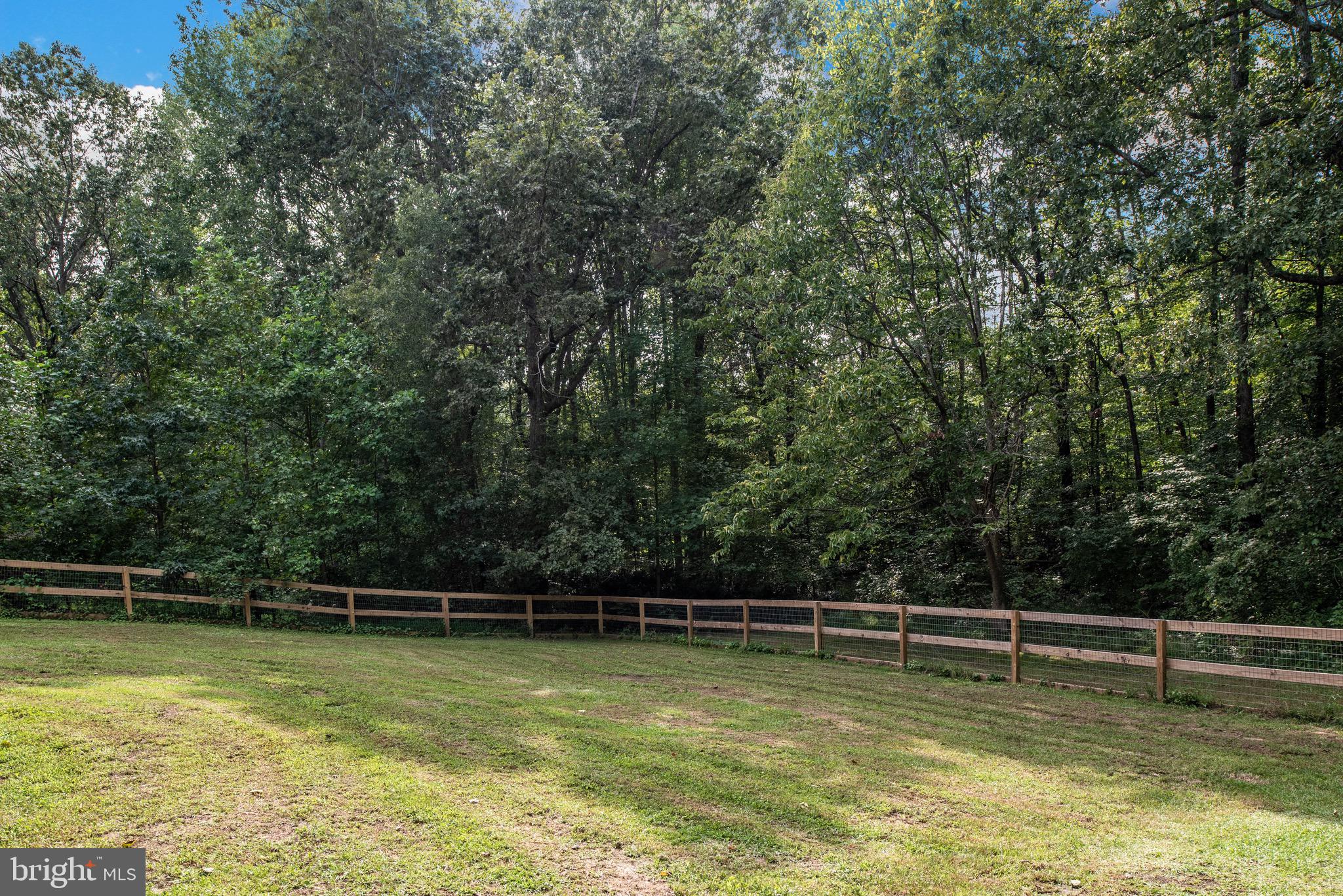 17 Ridge Road Stafford, VA 22556 - Photo 22 of 29 Gallery Image 22