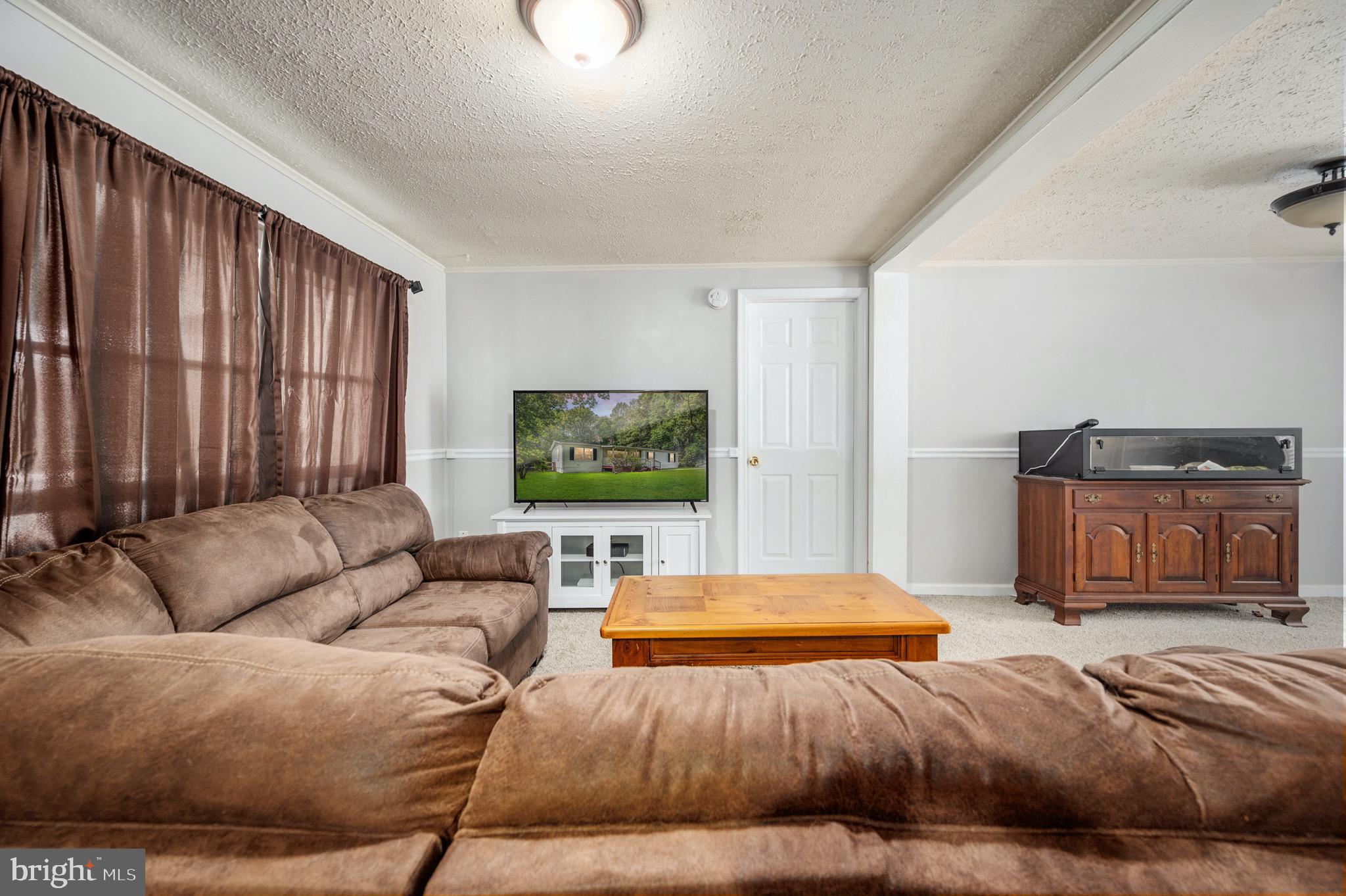 17 Ridge Road Stafford, VA 22556 - Photo 8 of 29 Gallery Image 8