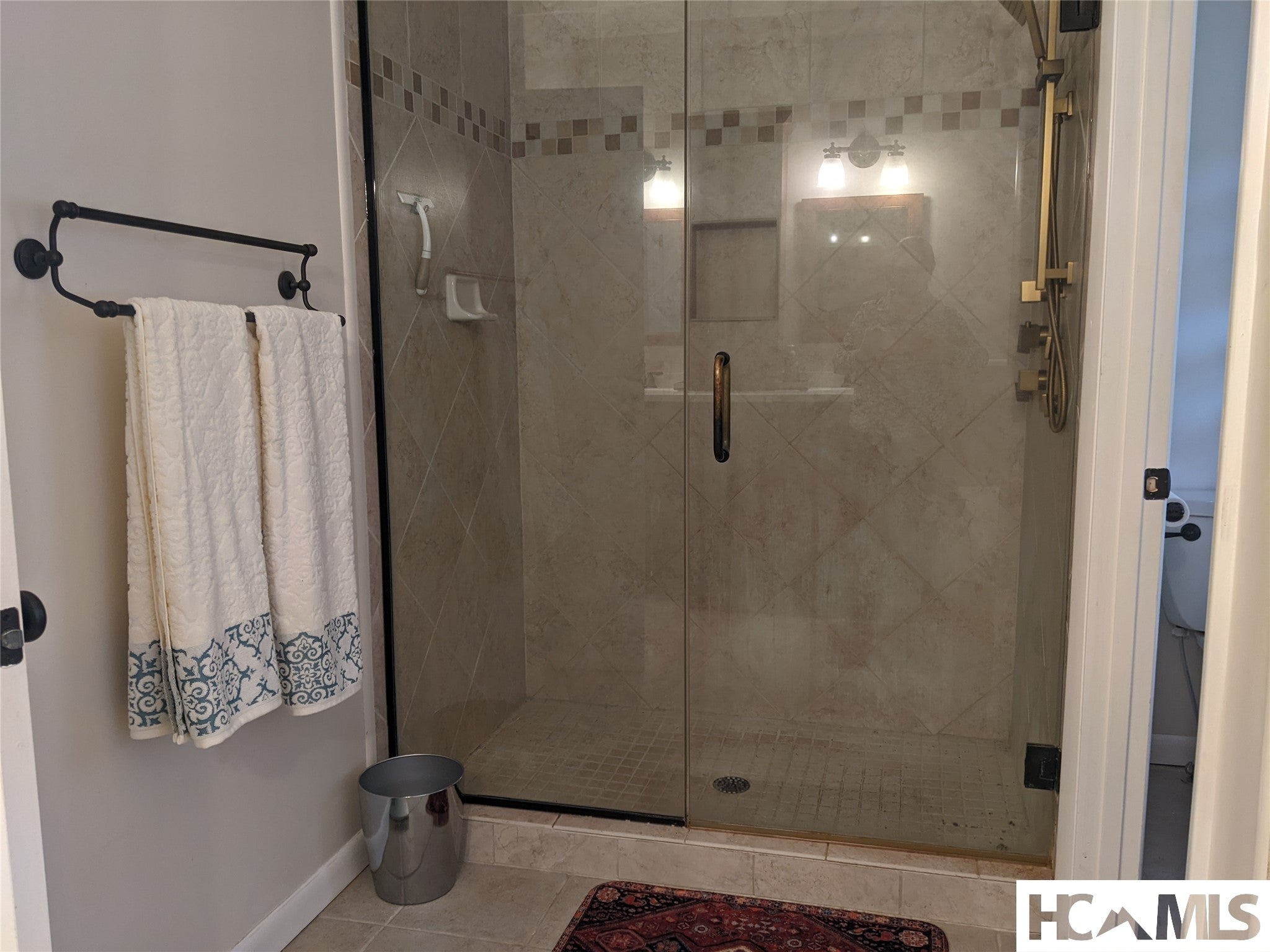 2888 Mill Creek Road Cullowhee, NC 28723 - Photo 30 of 97 Gallery Image 30
