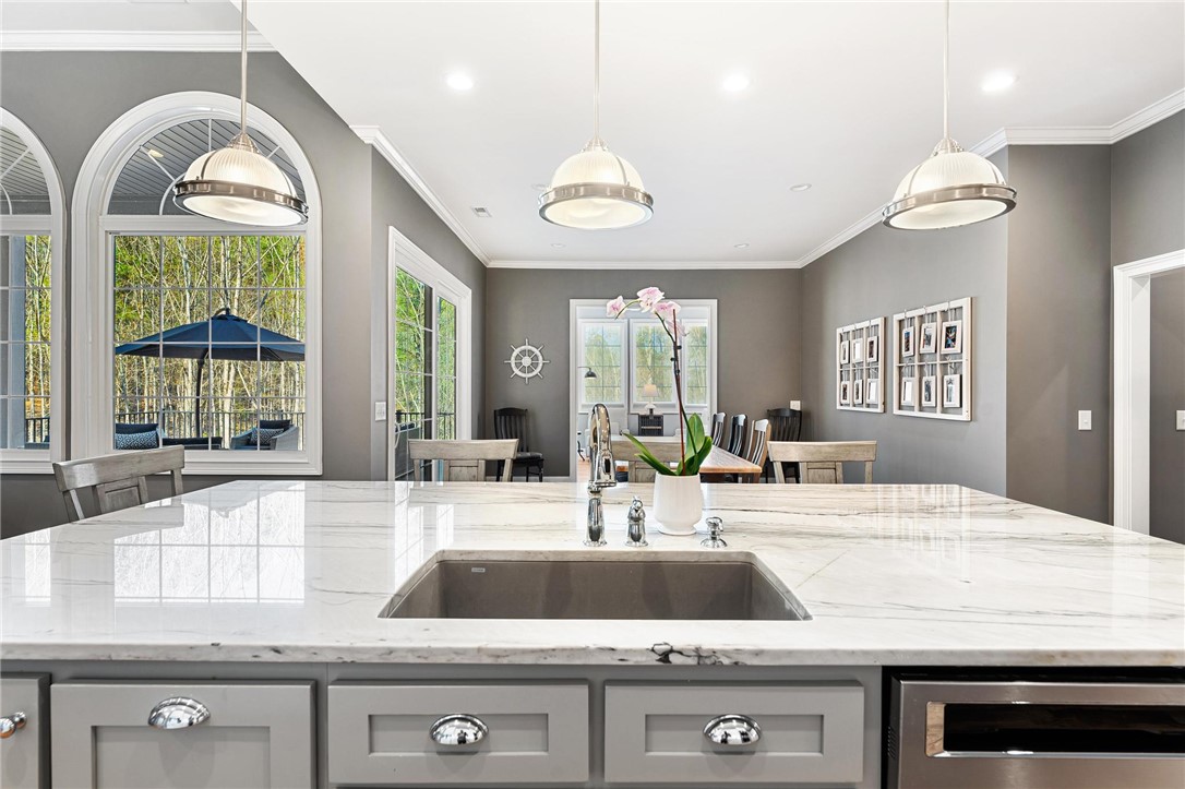 406 Nesting Pine Court Seneca, SC 29672 - Photo 16 of 50