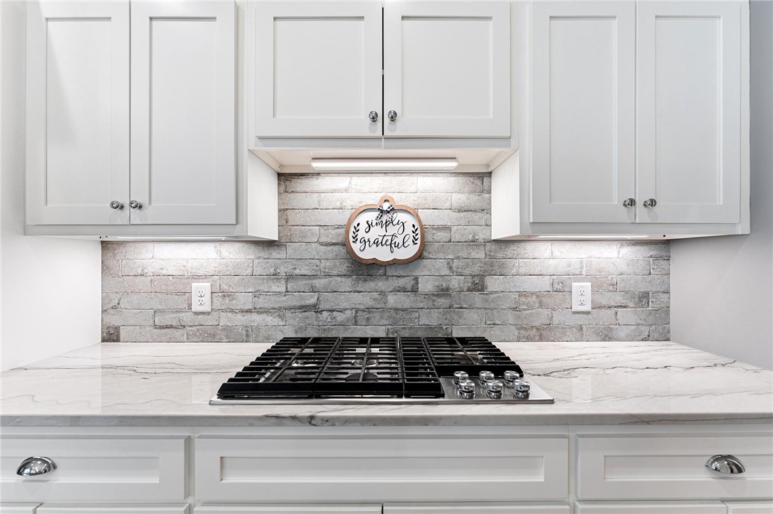 406 Nesting Pine Court Seneca, SC 29672 - Photo 17 of 50