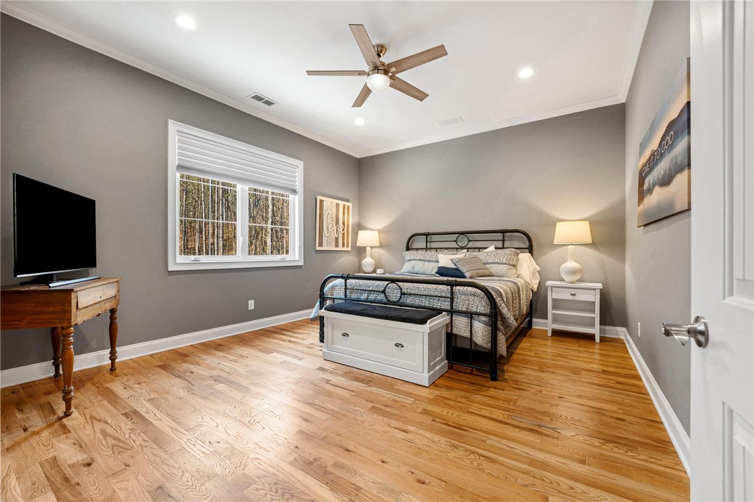 406 Nesting Pine Court Seneca, SC 29672 - Photo 21 of 50