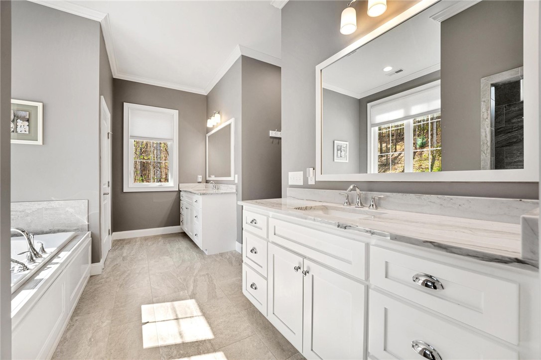 406 Nesting Pine Court Seneca, SC 29672 - Photo 23 of 50