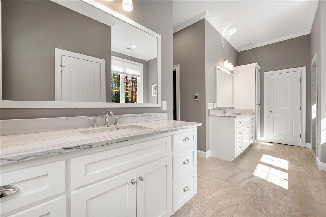 406 Nesting Pine Court Seneca, SC 29672 - Photo 25 of 50