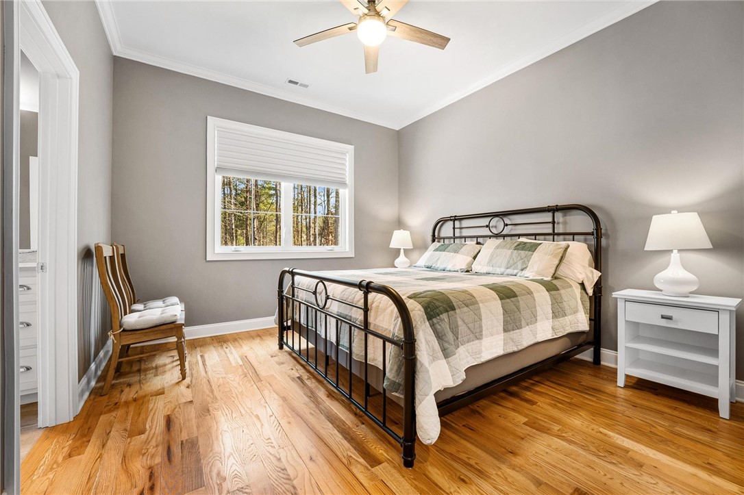 406 Nesting Pine Court Seneca, SC 29672 - Photo 26 of 50