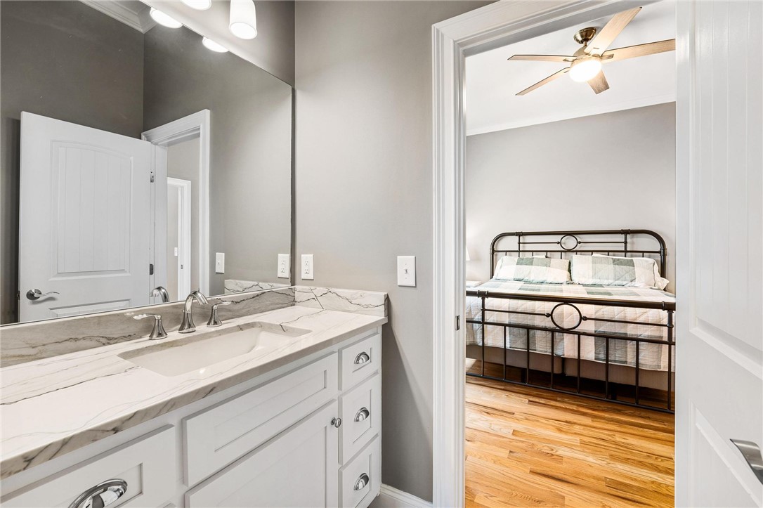 406 Nesting Pine Court Seneca, SC 29672 - Photo 28 of 50