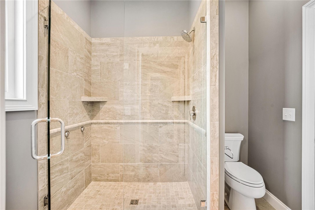 406 Nesting Pine Court Seneca, SC 29672 - Photo 29 of 50