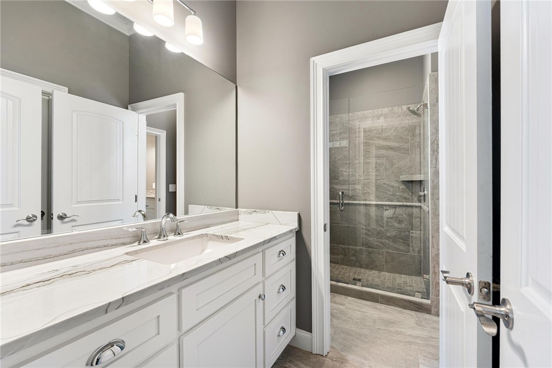 406 Nesting Pine Court Seneca, SC 29672 - Photo 30 of 50