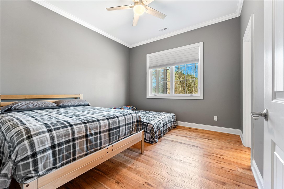 406 Nesting Pine Court Seneca, SC 29672 - Photo 31 of 50