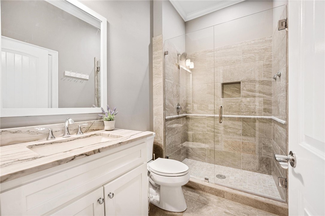 406 Nesting Pine Court Seneca, SC 29672 - Photo 33 of 50