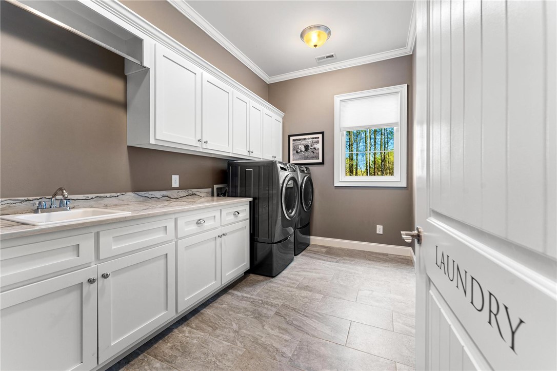 406 Nesting Pine Court Seneca, SC 29672 - Photo 34 of 50