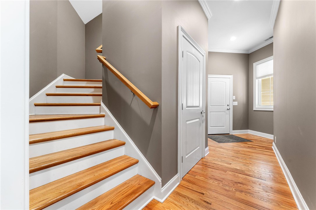 406 Nesting Pine Court Seneca, SC 29672 - Photo 35 of 50