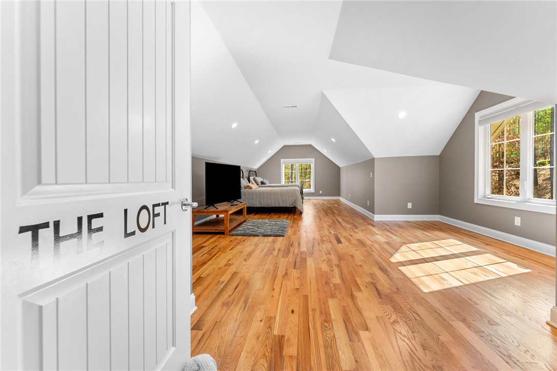 406 Nesting Pine Court Seneca, SC 29672 - Photo 36 of 50