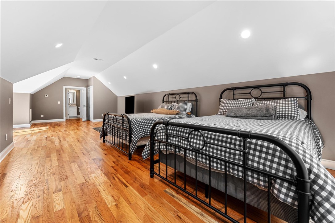 406 Nesting Pine Court Seneca, SC 29672 - Photo 37 of 50