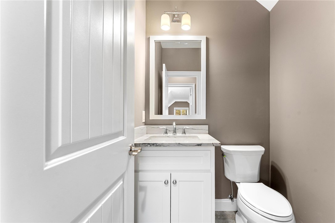 406 Nesting Pine Court Seneca, SC 29672 - Photo 38 of 50