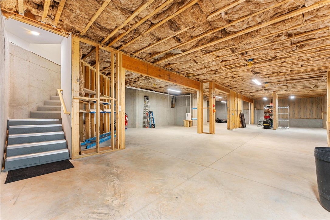 406 Nesting Pine Court Seneca, SC 29672 - Photo 41 of 50