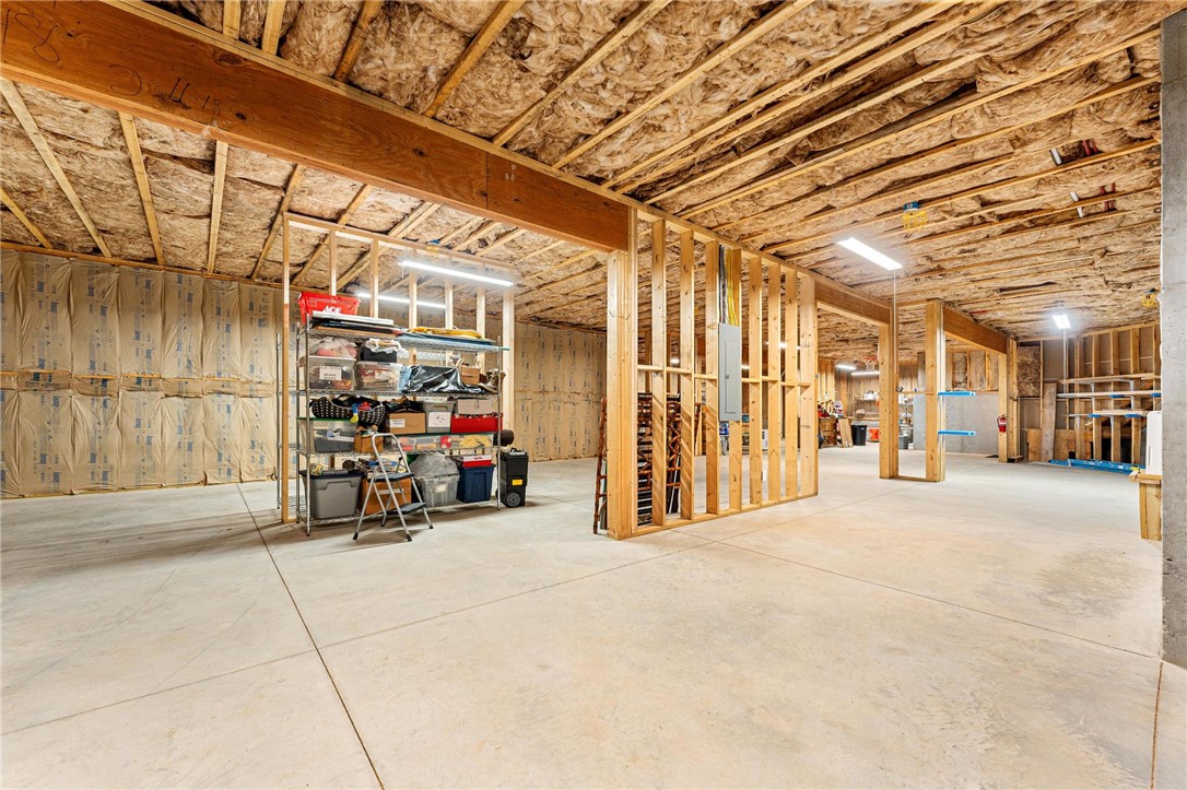 406 Nesting Pine Court Seneca, SC 29672 - Photo 42 of 50