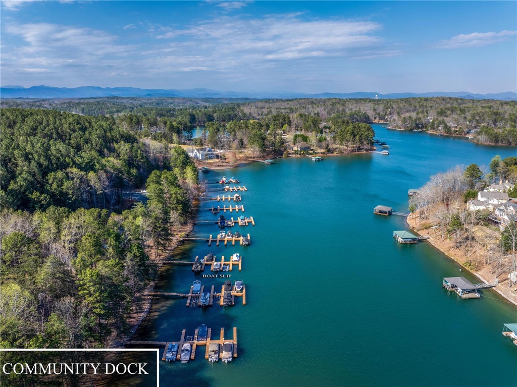 406 Nesting Pine Court Seneca, SC 29672 - Photo 45 of 50