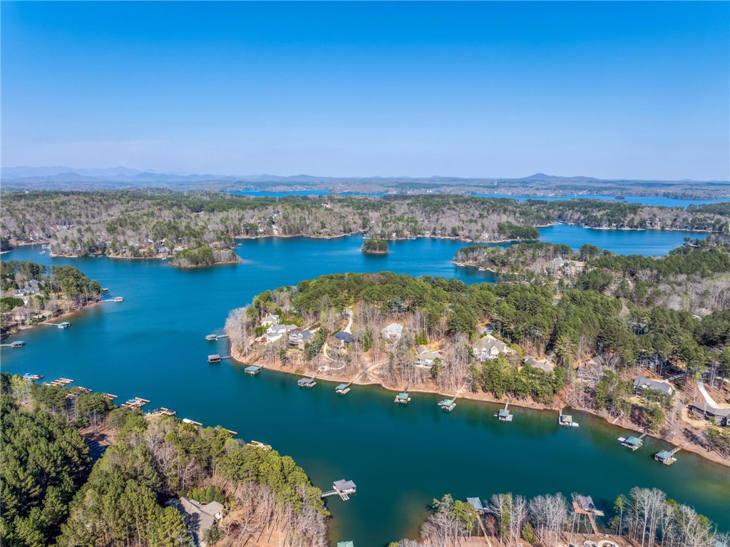 406 Nesting Pine Court Seneca, SC 29672 - Photo 46 of 50