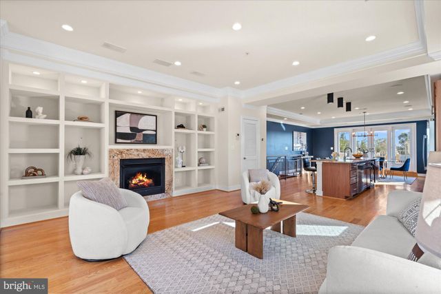 $899,000 | 74 Adams Street Northwest, Unit 3, Washington, DC 20001