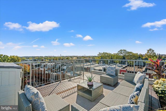 $899,000 | 74 Adams Street Northwest, Unit 3, Washington, DC 20001