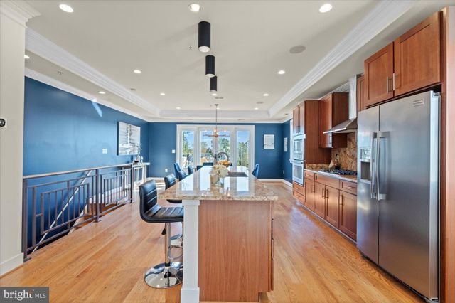 $899,000 | 74 Adams Street Northwest, Unit 3, Washington, DC 20001