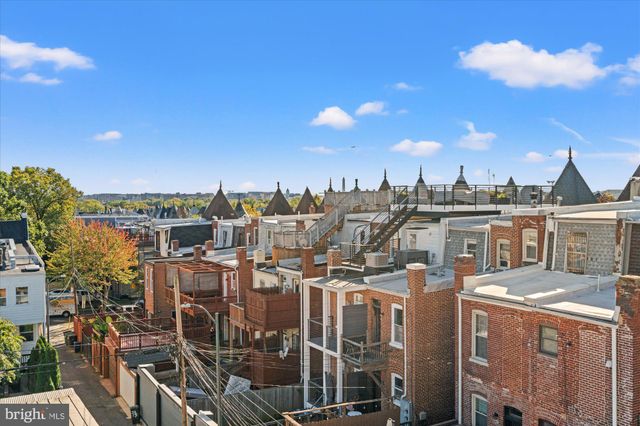 $899,000 | 74 Adams Street Northwest, Unit 3, Washington, DC 20001