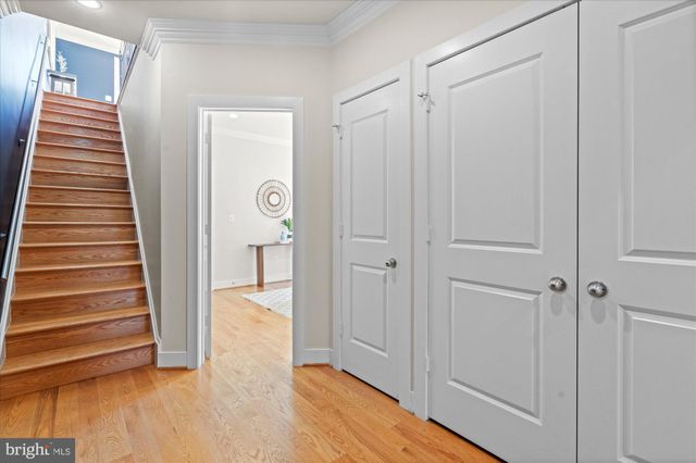 $899,000 | 74 Adams Street Northwest, Unit 3, Washington, DC 20001